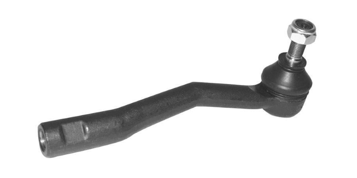 Toyota Carina Outer Tie Rod End Pair (34508AP) 