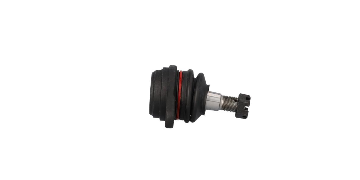 Toyota Condor Front Lower Ball Joint