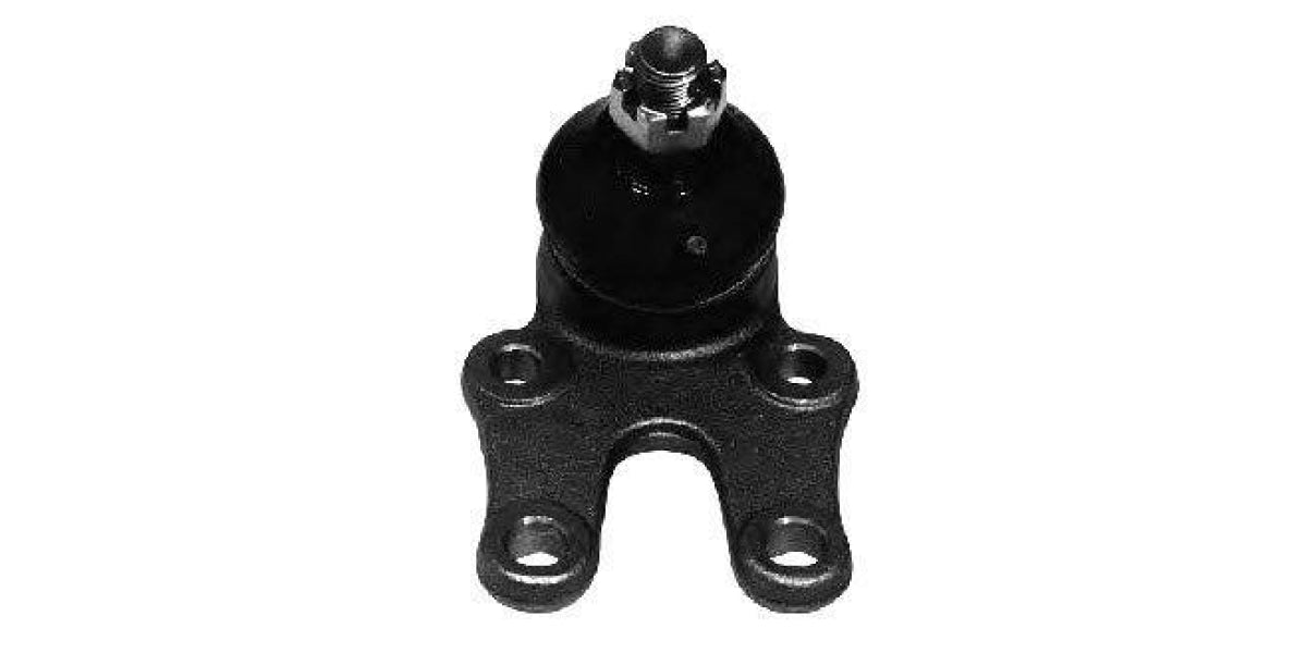 Toyota Condor Front Lower Ball Joint (12573AP) 