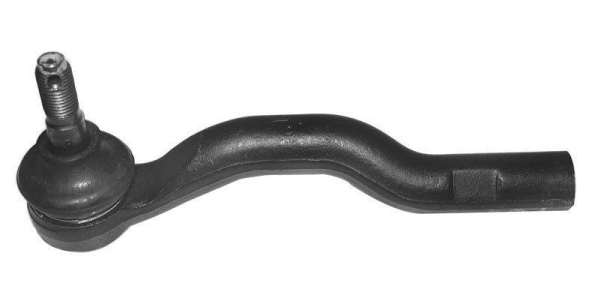 Toyota Condor Front Outer Tie Rod End (14691AP) 