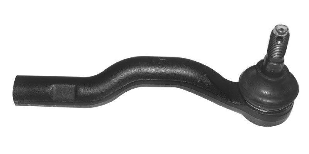 Toyota Condor Front Outer Tie Rod End (14690AP) 