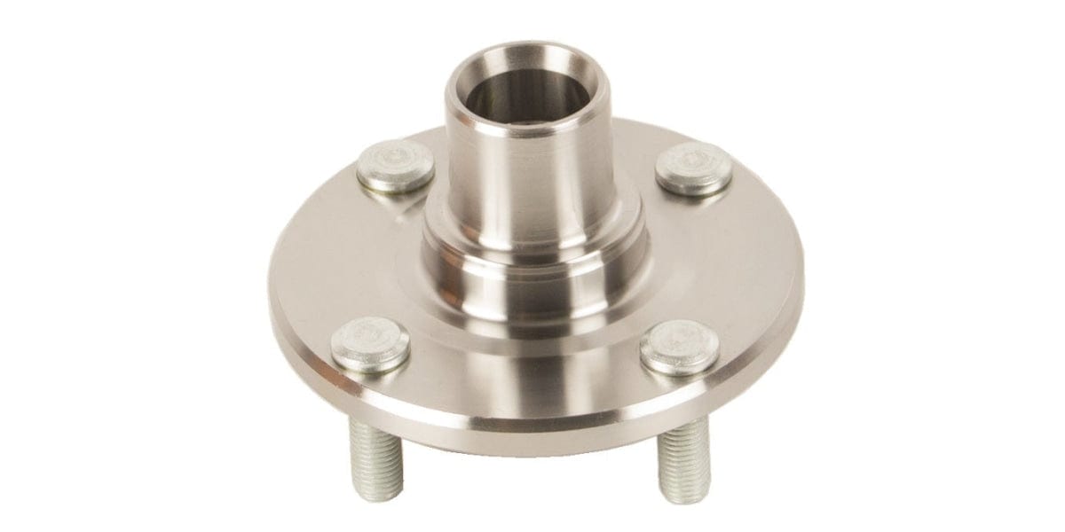 Toyota Conquest Ee80, Ee90, Tazz, Ae82, Ae92, Corolla Ae82, Ae80, Ee80, Ee90, Ee110, Ae92, Conquest at Modern Auto Parts!