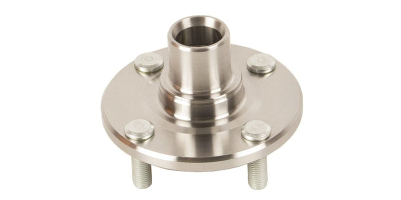 Toyota Conquest Ee80, Ee90, Tazz, Ae82, Ae92, Corolla Ae82, Ae80, Ee80, Ee90, Ee110, Ae92, Conquest at Modern Auto Parts!