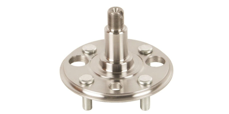 Toyota Conquest Ee80, Ee90, Tazz, Ae82, Ae92, Corolla Ae82, Ae80, Ee80, Ee90, Ee110, Ae92, Conquest at Modern Auto Parts!