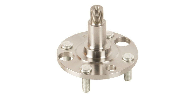 Toyota Conquest Ee80, Ee90, Tazz, Ae82, Ae92, Corolla Ae82, Ae80, Ee80, Ee90, Ee110, Ae92, Conquest at Modern Auto Parts!