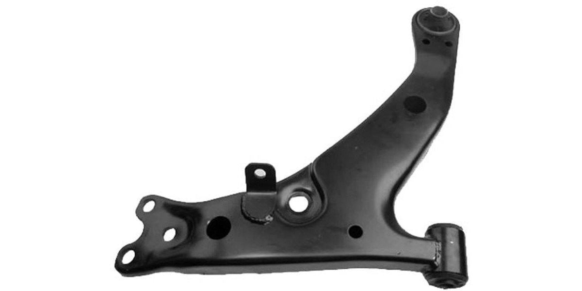 Toyota Conquest/Tazz Front Lower Control Arm Left (13978AP) 