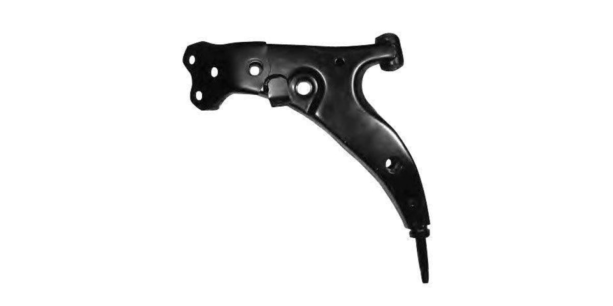 Toyota Conquest Tazz Front Lower Control Arm Left R1037,99