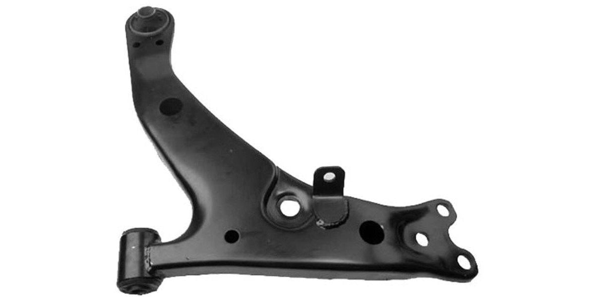 Toyota Conquest Tazz Front Lower Control Arm Right R1315,99