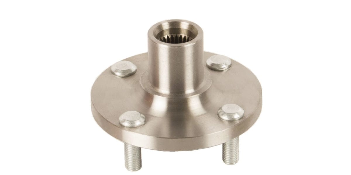 Toyota Corolla 1.4I, 1.6I, 1.8I (02-08), Corolla Verso (04-09), Runx 1.4I, 1.6I, 1.8I (03-08) at Modern Auto Parts!