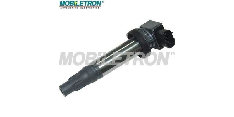Toyota Etios 1.5 (2Nr-Fe) Ignition Coil - Modern Auto Parts