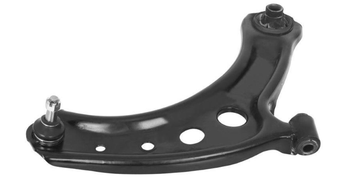 Toyota Etios Lower Control Arm Right (26593AP) 