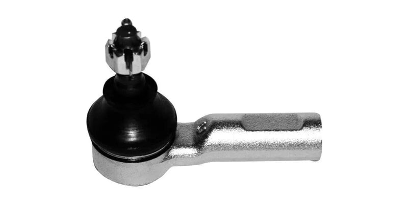 Toyota Fortuner 05 To 15 Front Outer Tie Rod End (19527AP) 