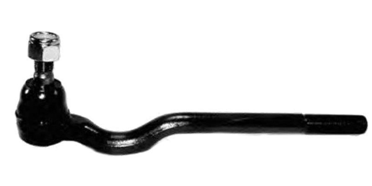 Toyota Hiace Front Inner Tie Rod En (12583AP) 