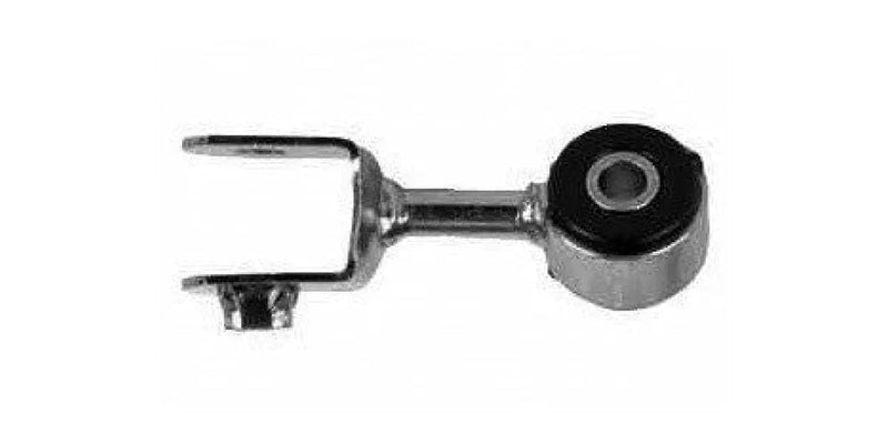 Toyota Hiace Front Link Stabilizer (20053AP) 