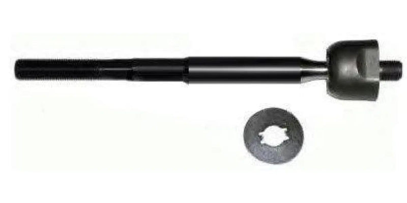 Toyota Hiace Front Rack End (20743AP) 