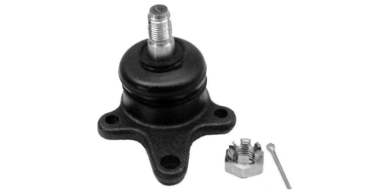 Toyota Hiace Front Upper Ball Joint (12478AP) 