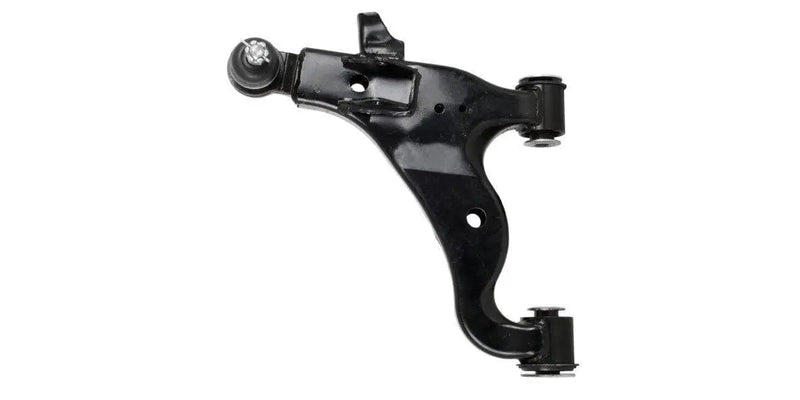 Toyota Hilux 05-16 Front Lower Control Arm Left (22030AP) 