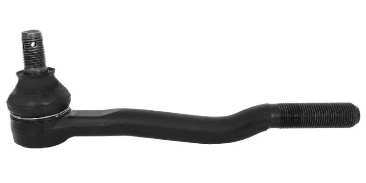 Toyota Hilux 98-05 Front Inner Tie Rod En (11416AP) 