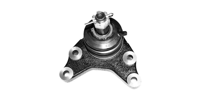 Toyota Hilux 98-05 Front Upper Ball Joint (16831AP) 