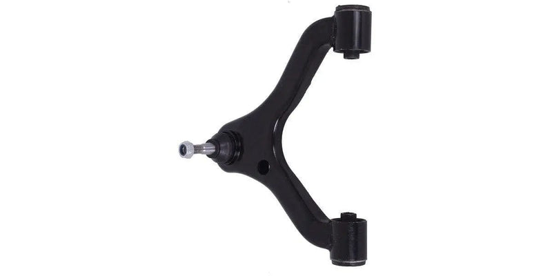 Toyota Hilux D-4D/Gd Front Upper Control Arm Left (22034AP) 