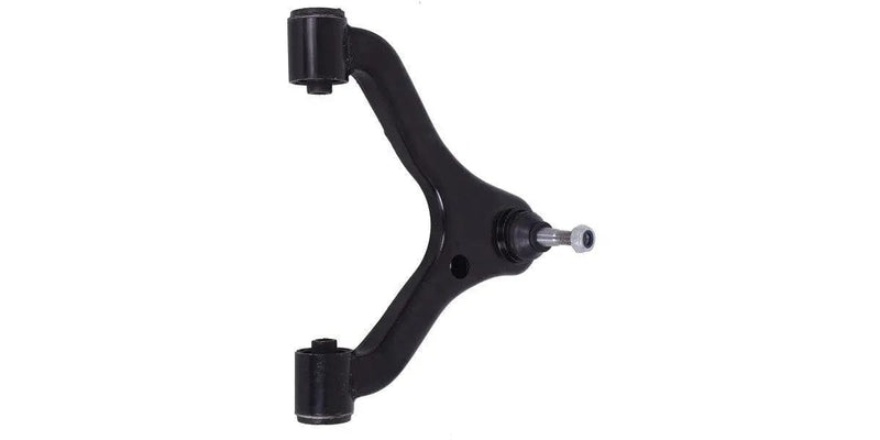 Toyota Hilux D-4D/Gd Front Upper Control Arm Right (22035AP) 