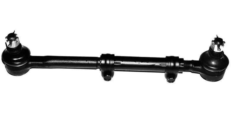 Toyota Hilux Front Tie Rod Assem Left (18390AP) 