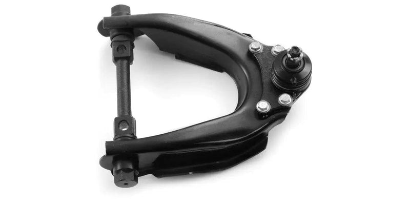 Toyota Hilux Front Upper Control Arm Left (22137AP) 