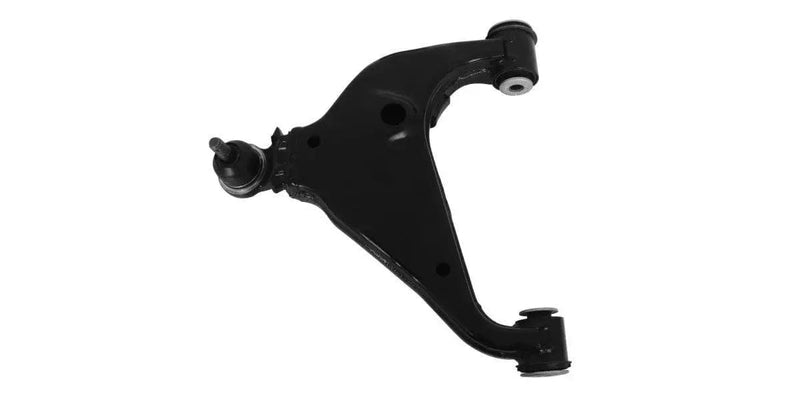 Toyota Hilux/Fortu 16 Hilux Control Arm Left (26951AP) 