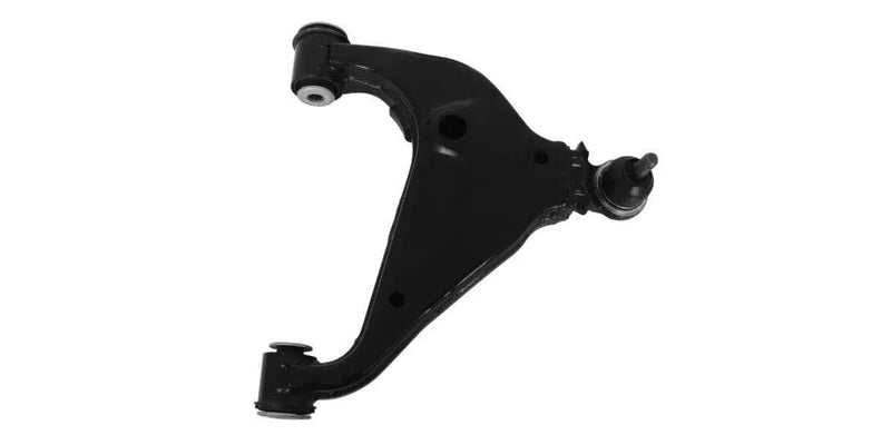 Toyota Hilux/Fortu 16 Hilux Control Arm Right (26952AP) 