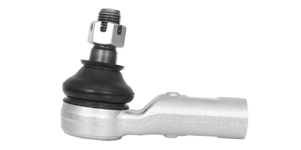 Toyota Hilux/Fortu 16 On Tie Rod End (26956AP) 