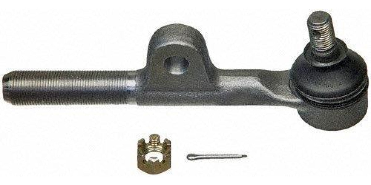 Toyota Land Cruiser 4Wd Front Inner Tie Rod En (13514AP) 