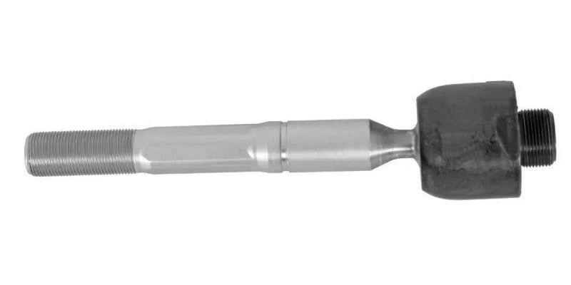 Toyota Land Cruiser 4Wd Front Rack End (23905AP) 