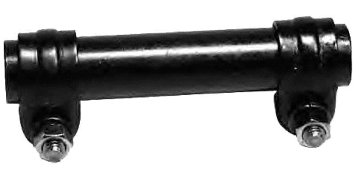 Toyota Land Cruiser 83-08 Tie Rod End Conn Tube (11419AP) 