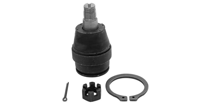 Toyota Landcruiser Lower Ball Joint (26994AP) 