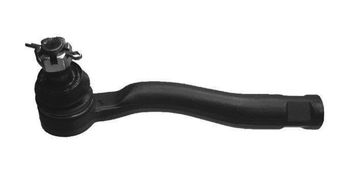 Toyota Landcruiser/Prado Outer Tie Rod End Pair (34518AP) 