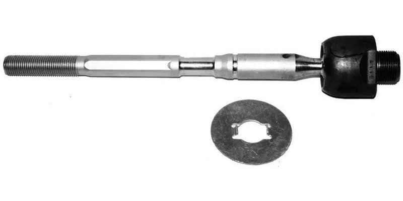 Toyota Prado 03-10 Front Rack End (16852AP) 