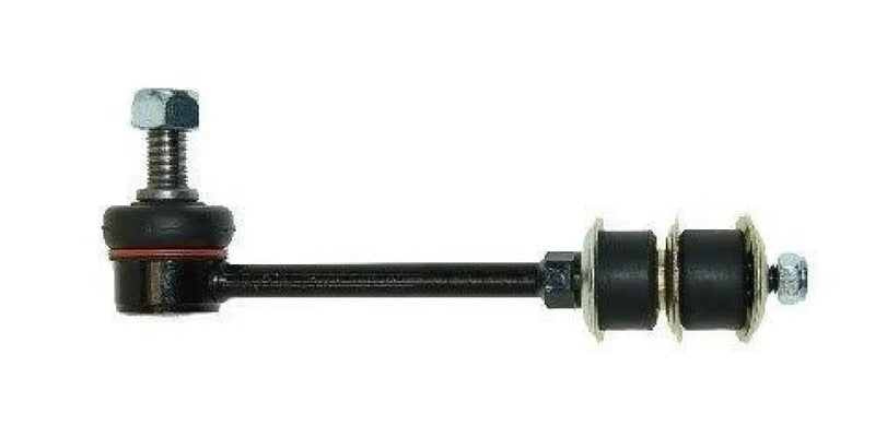 Toyota Prado 03 To 10 R Link Stabilizer Left (16856AP) 