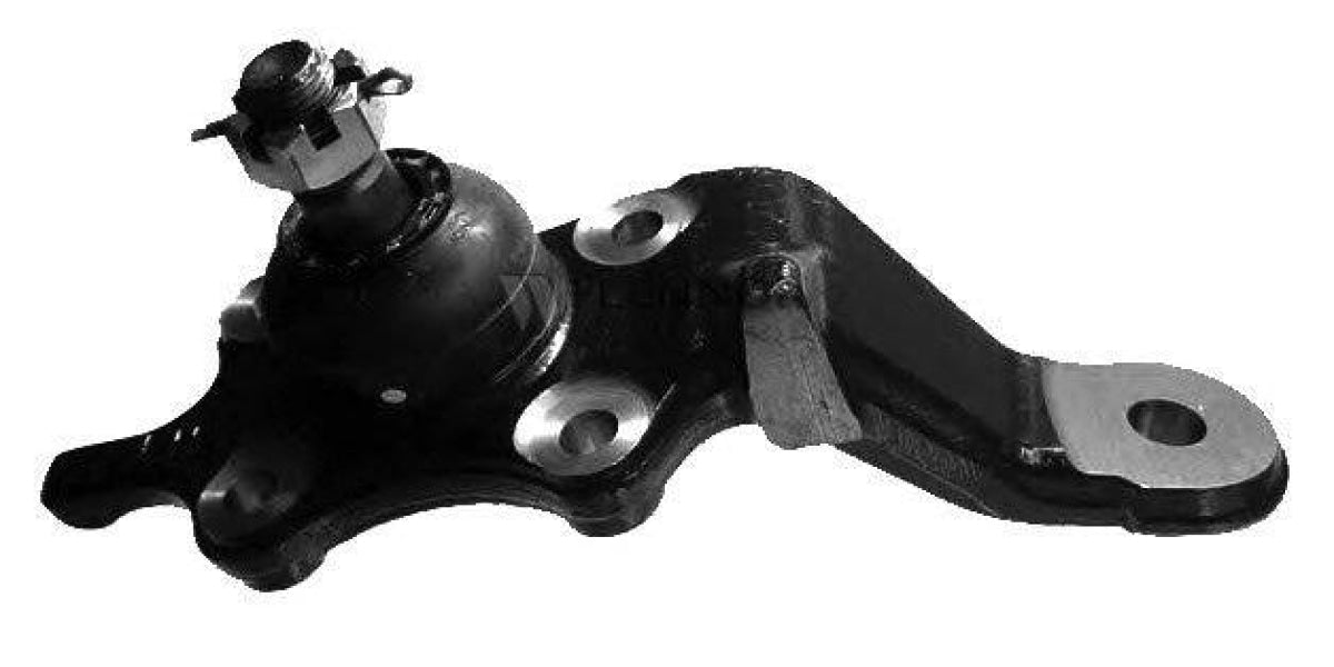 Toyota Prado 07 To 10 Front Lower Ball Joint (13706AP) 