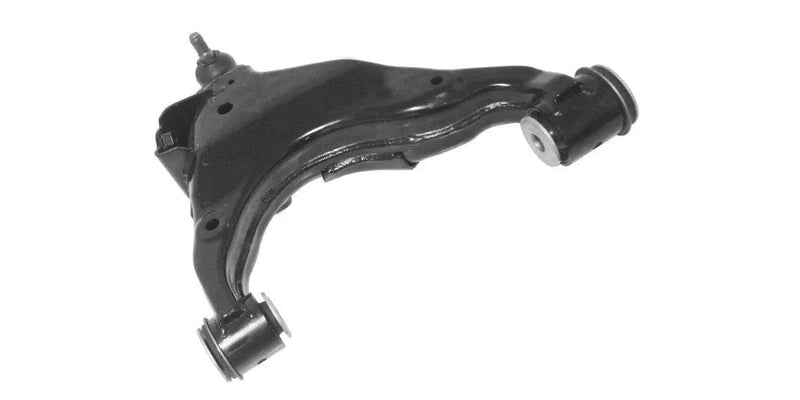 Toyota Prado 2010 On Control Arm (27787AP) 