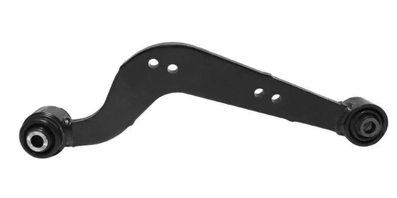 Toyota Rav 4 Iv Zsa4 Ala4 Control Arm (28445AP) 