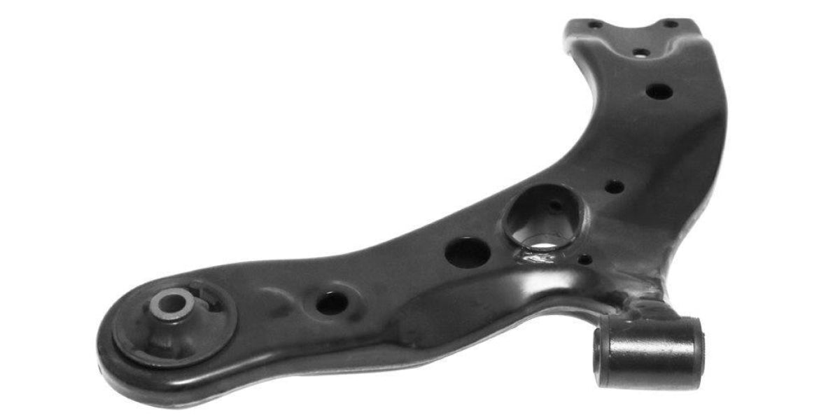 Toyota Rav 4 Iv Zsa4 Ala4 Control Arm (28412AP) 