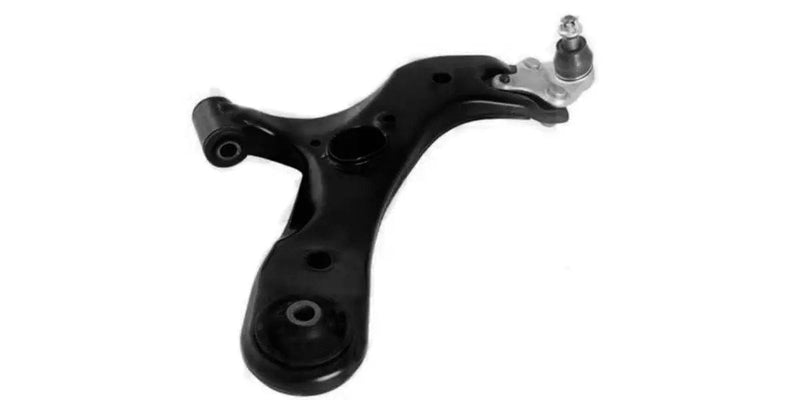 Toyota Rav4 06 To 12 Front Lower Control Arm Right (27786AP) 