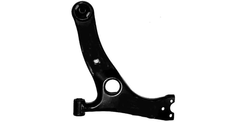 Toyota Rav4 Front Lower Control Arm Right (16613AP) 