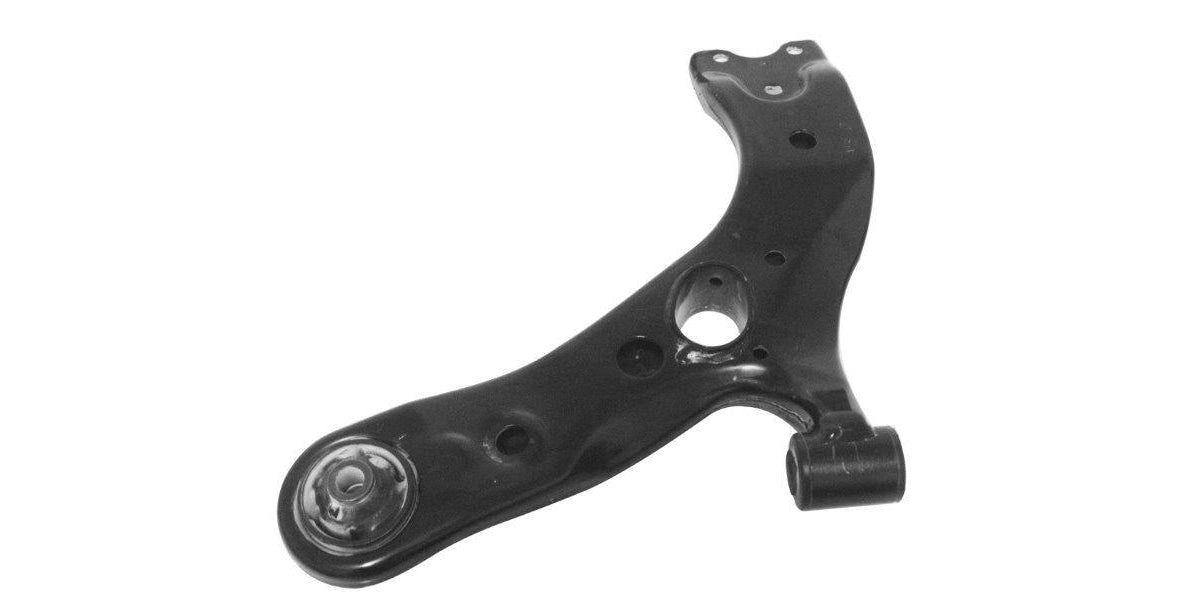 Toyota Rav4 Front Lower Control Arm Right (27784AP) 