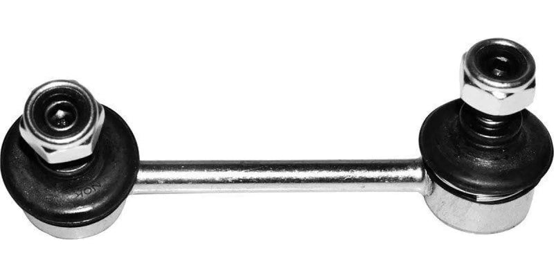 Toyota Rav4 R Link Stabilizer Right (16703AP) 