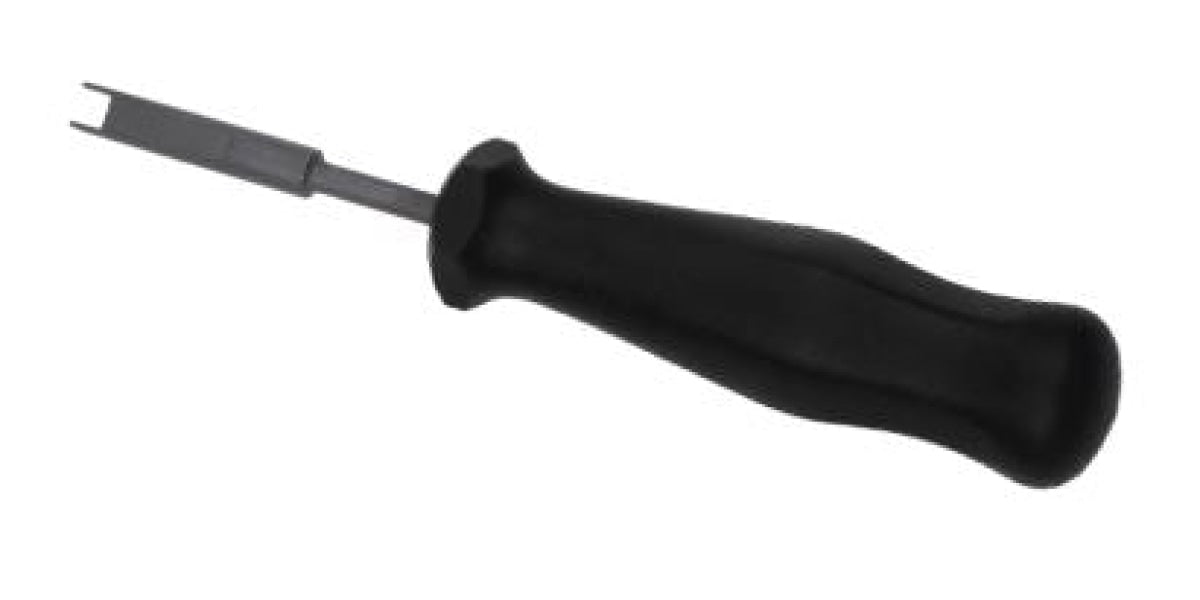 Toyota Rear Parking Brake Spring Tool AMPRO T71620 tools at Modern Auto Parts!
