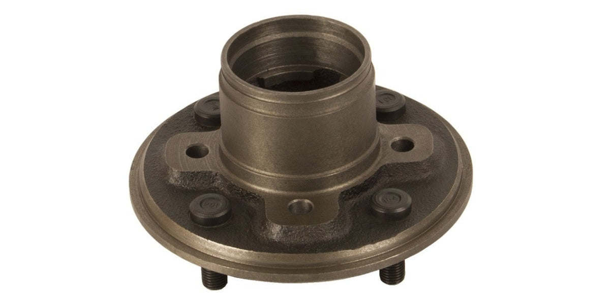 Toyota Venture 1.8 (8/10 Seater) P/Van Front Hub (90-96) at Modern Auto Parts!