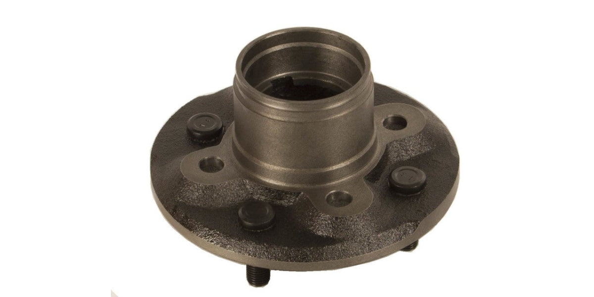 Toyota Venture 2.2 Getaway, Gle P/Van, Bus, 2.4D P/Van Front Hub (95-04) at Modern Auto Parts!