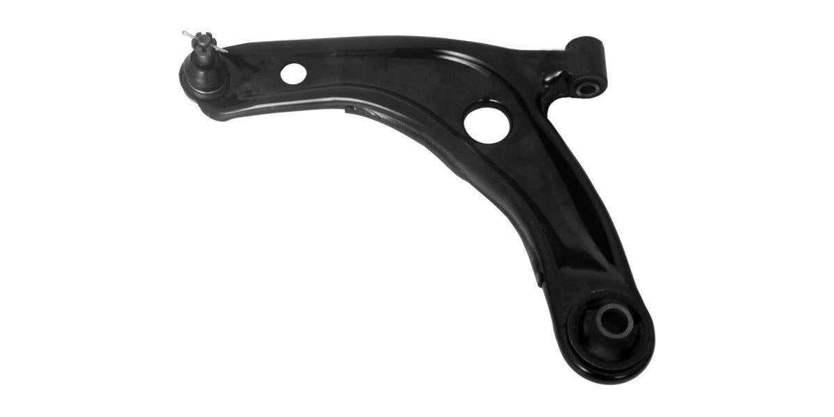 Toyota Yaris 05 To 16 Front Lower Control Arm Left (23153AP) 