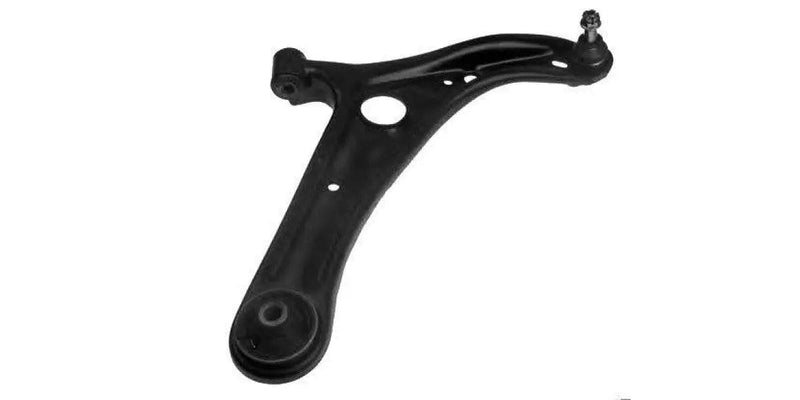 Toyota Yaris Front Upper Control Arm (12831AP) 
